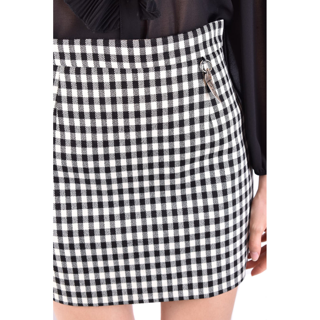 Roberto Cavalli  Women Skirt