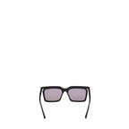 Gcds Men Sunglasses