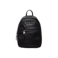 Tommy Hilfiger  Women Bag