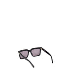 Gcds Men Sunglasses