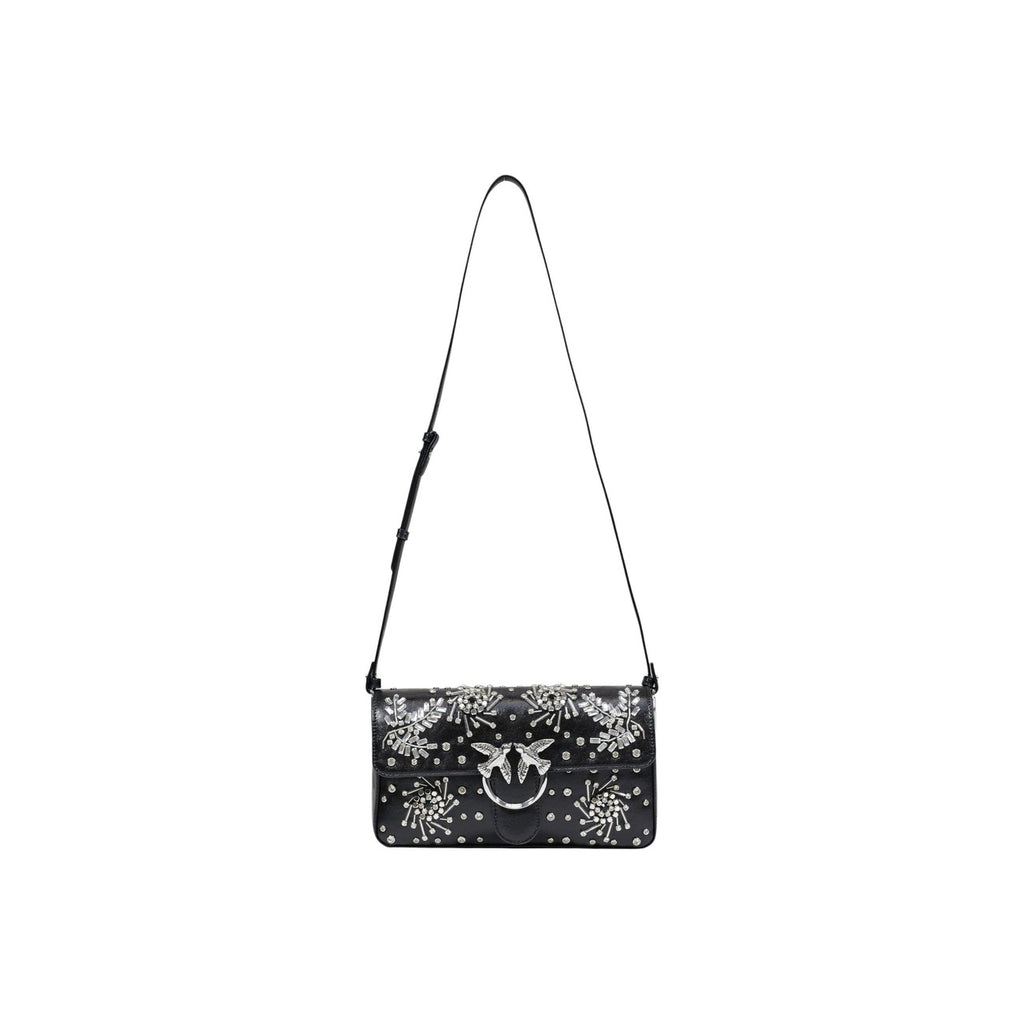 Pinko  Women Bag