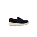 Liu Jo Men Moccassin