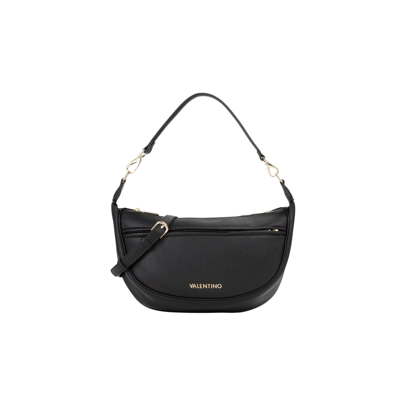 Valentino Bags  Women Bag