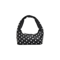 Tommy Hilfiger Jeans  Women Bag