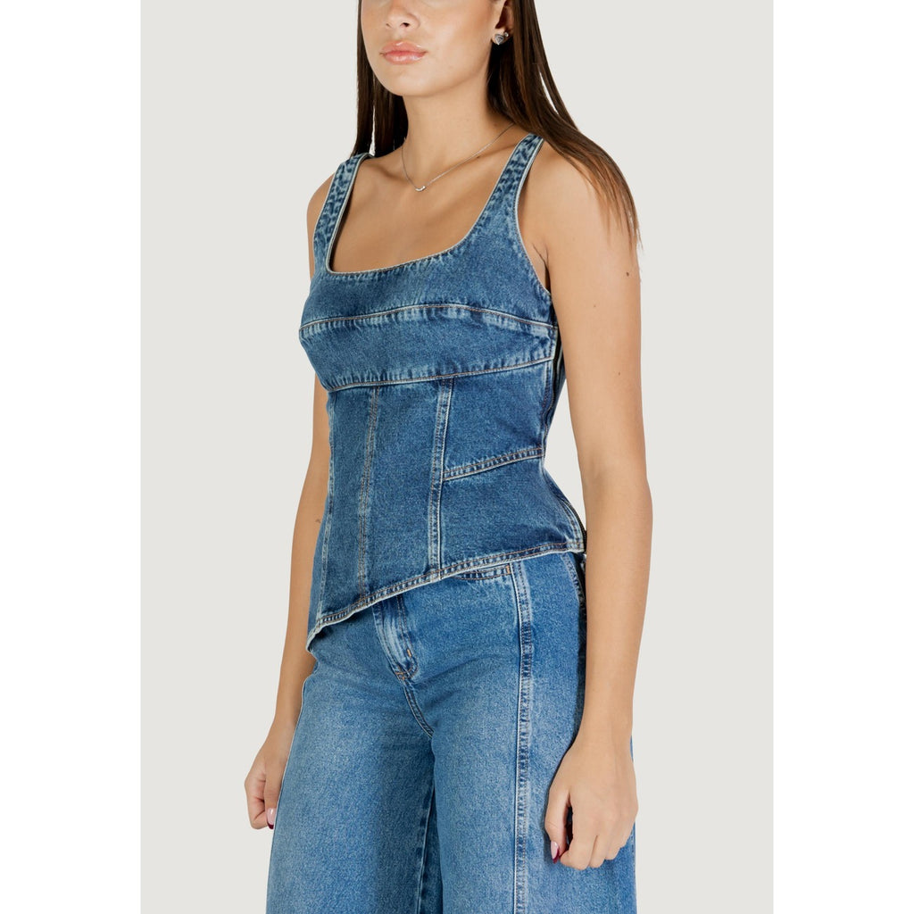 Colcci  Women Top