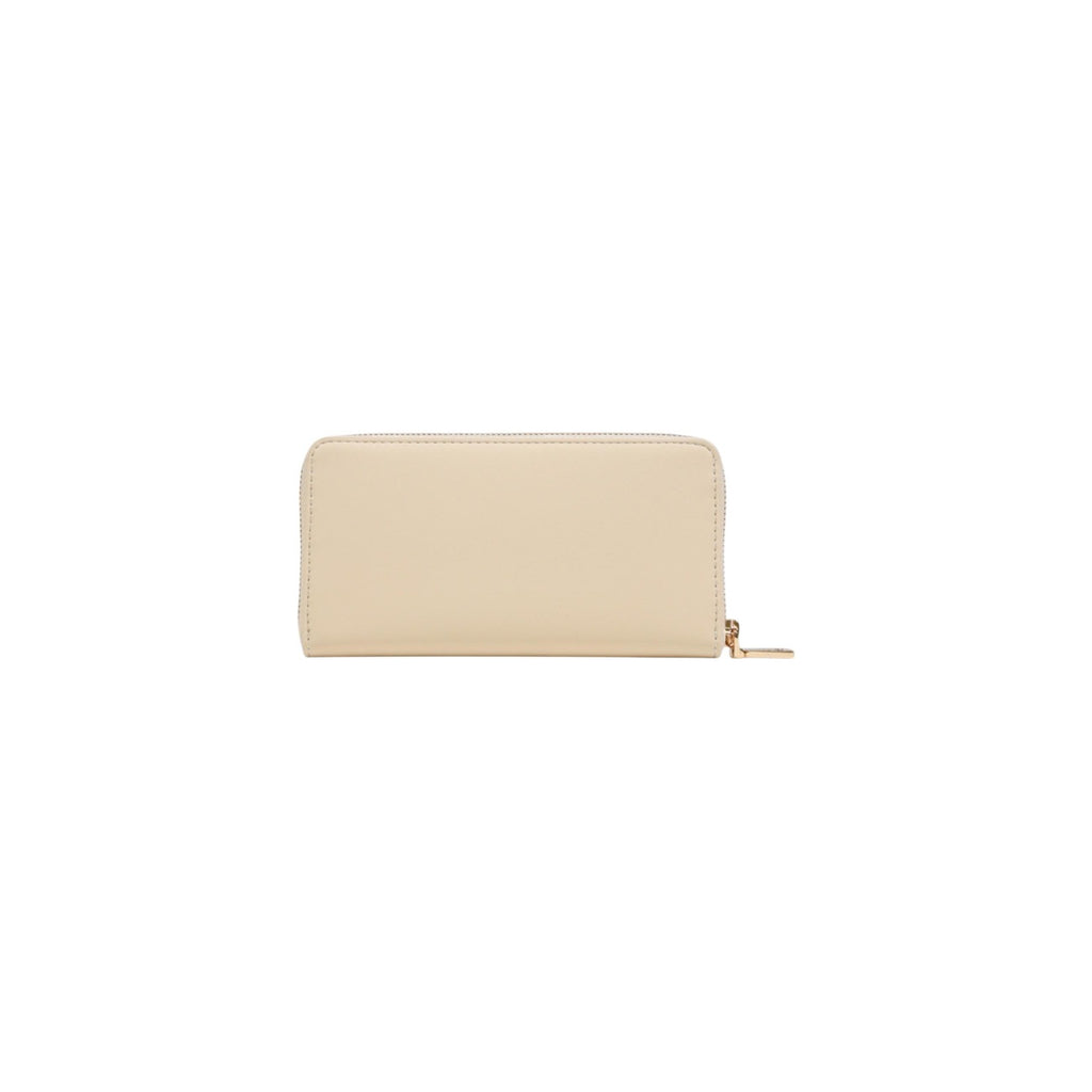 Love Moschino  Women Wallet