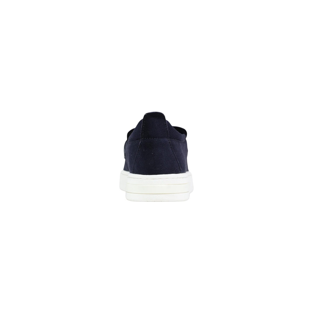 Armani Exchange Men Sneakers