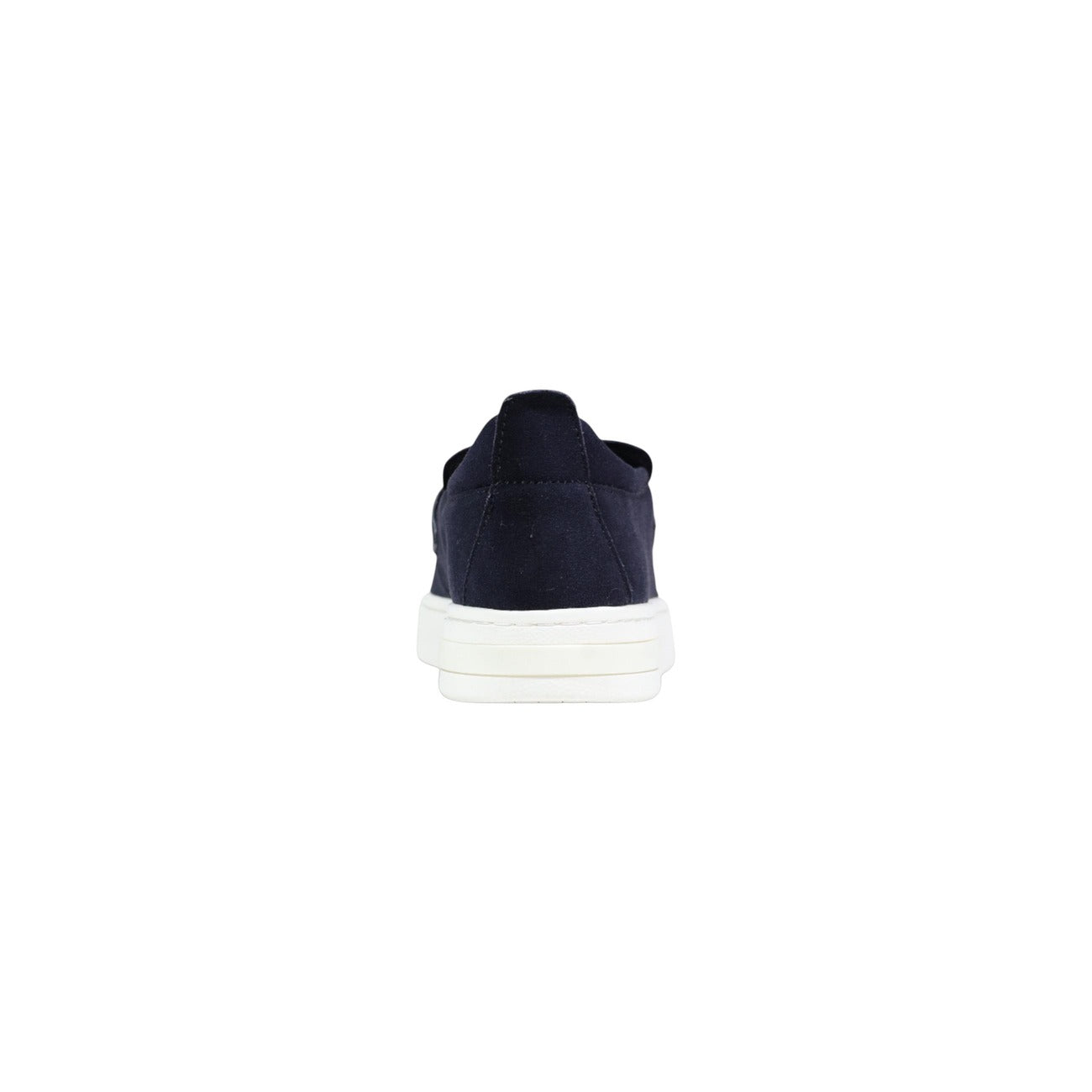 Armani Exchange Men Sneakers