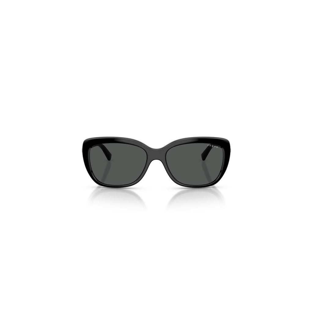 Vogue Eyewear  Women Sunglasses
