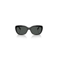 Vogue Eyewear  Women Sunglasses