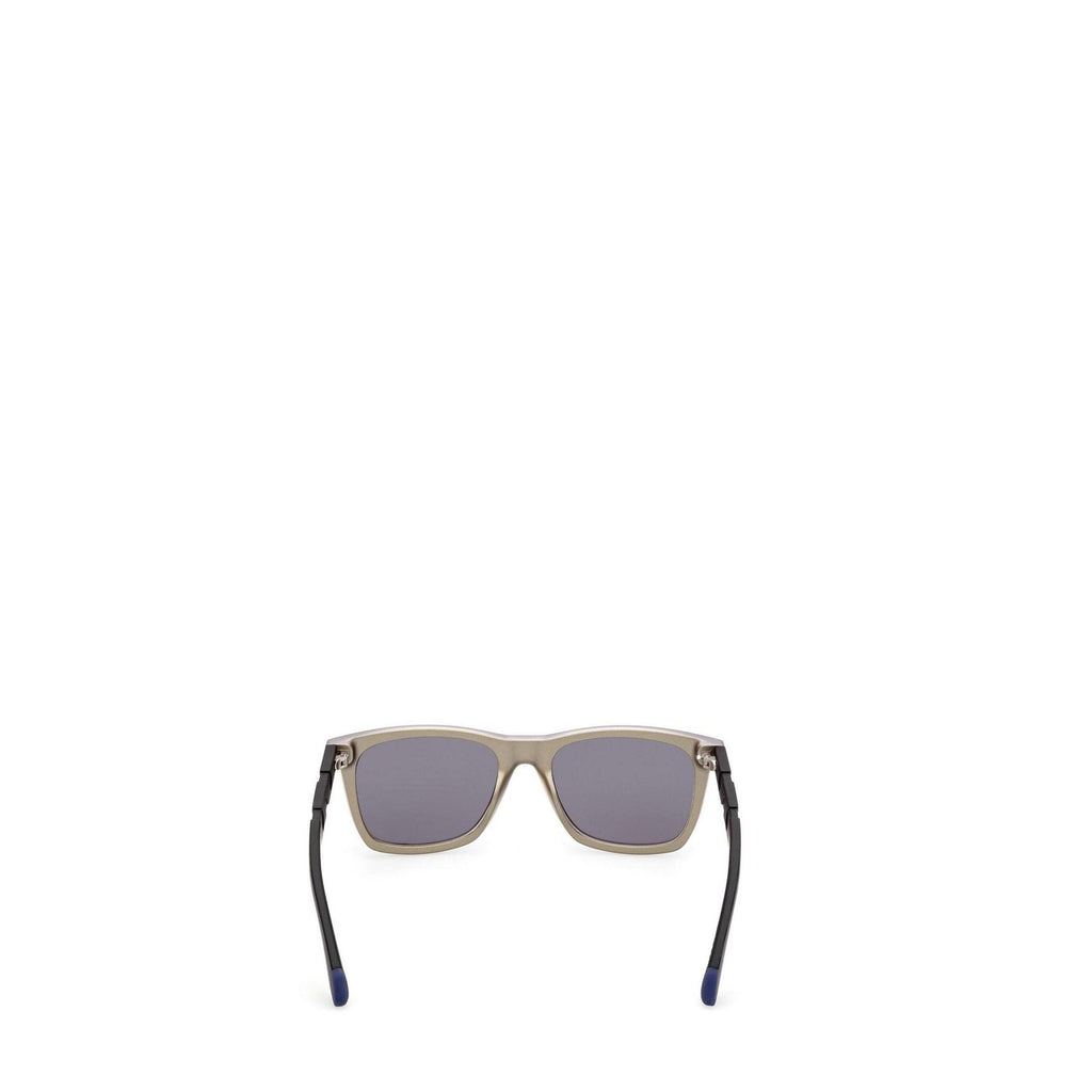 Adidas Originals Men Sunglasses