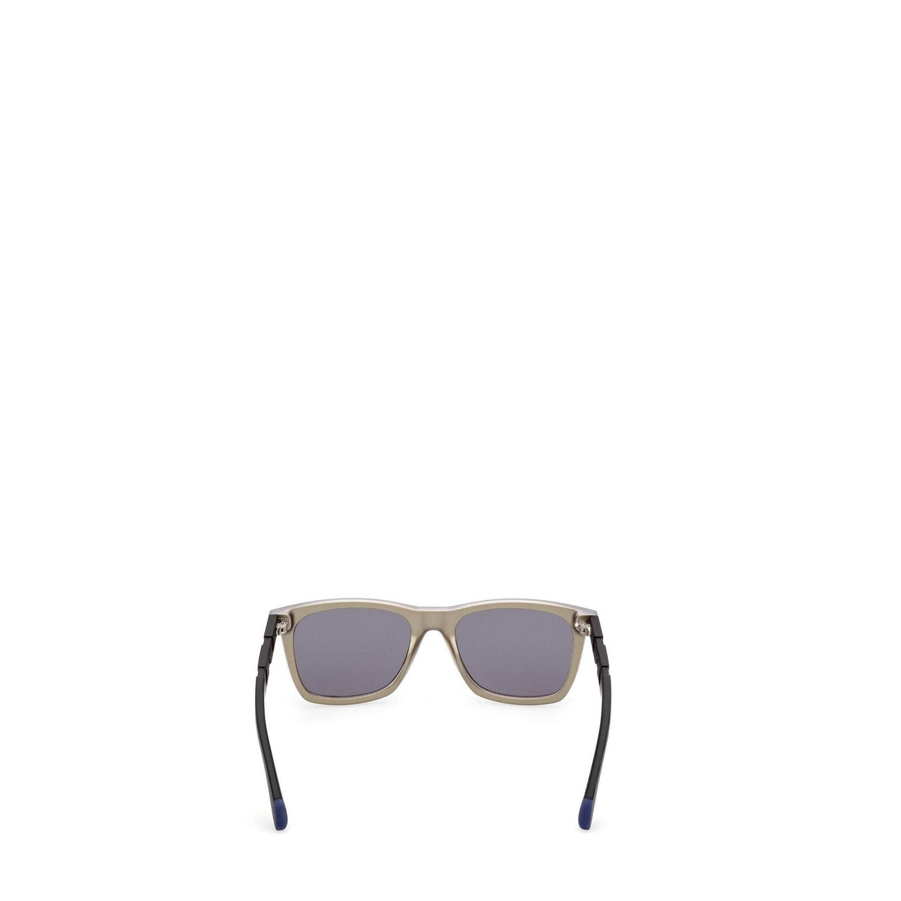 Adidas Originals Men Sunglasses