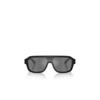 Dolce & Gabbana Men Sunglasses