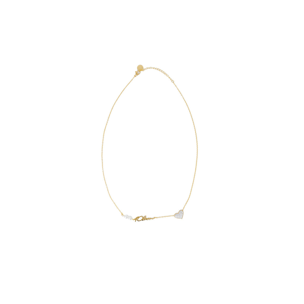 Alviero Martini Prima Classe  Women Jewels