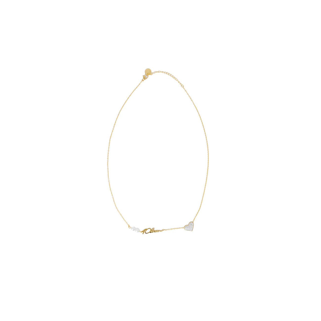 Alviero Martini Prima Classe  Women Jewels