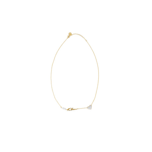 Alviero Martini Prima Classe  Women Jewels