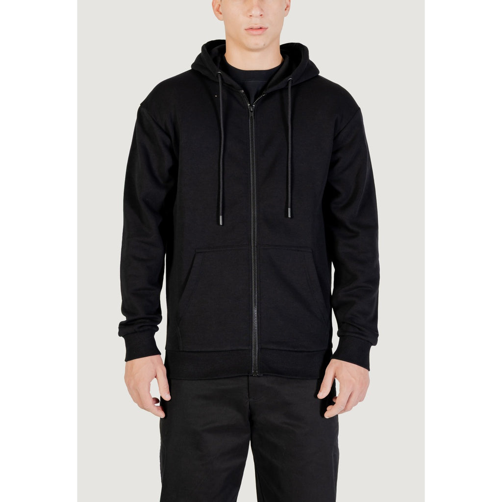 Jack & Jones Men Sweatshirts