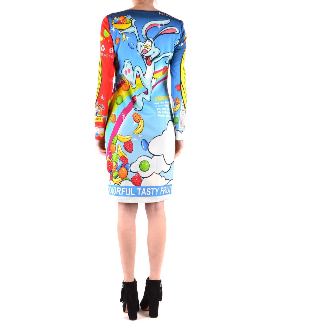 Moschino Women Dress