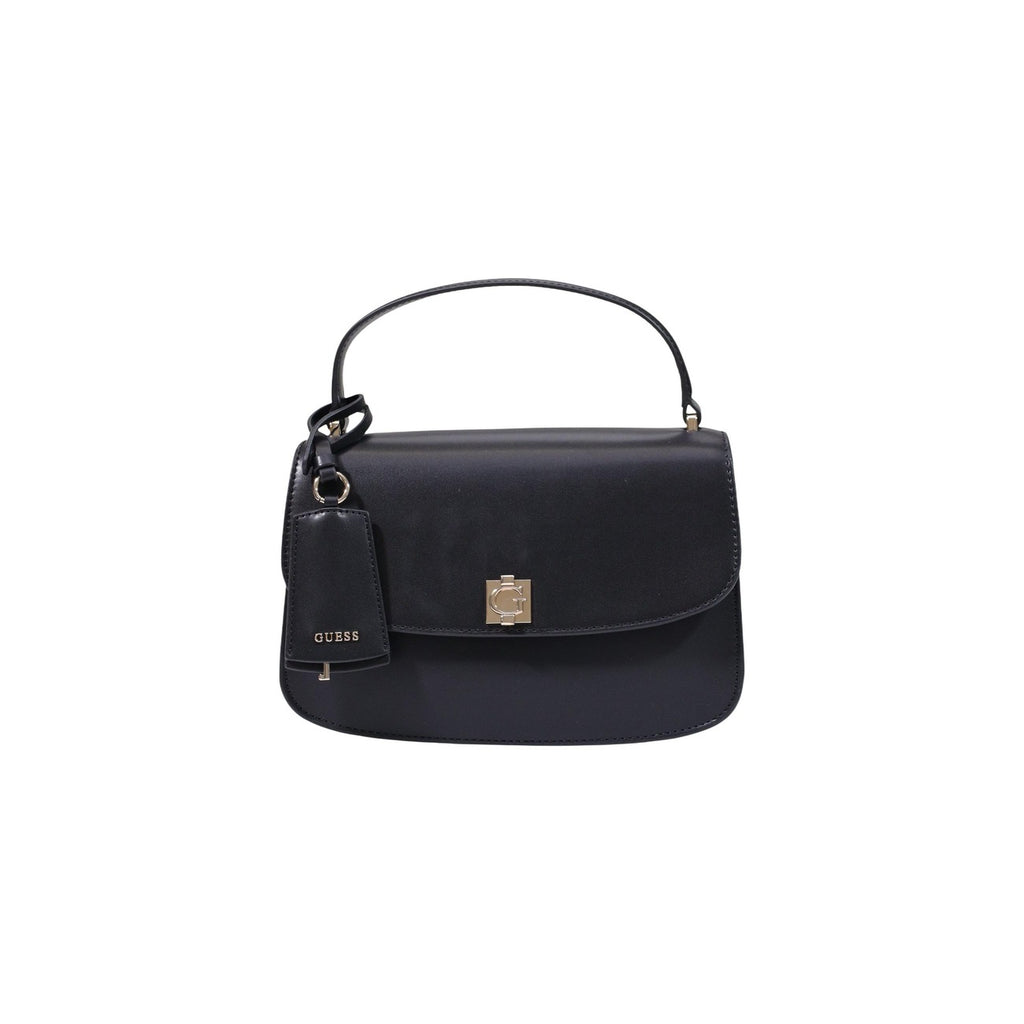 Guess  Women Bag