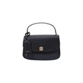 Guess  Women Bag
