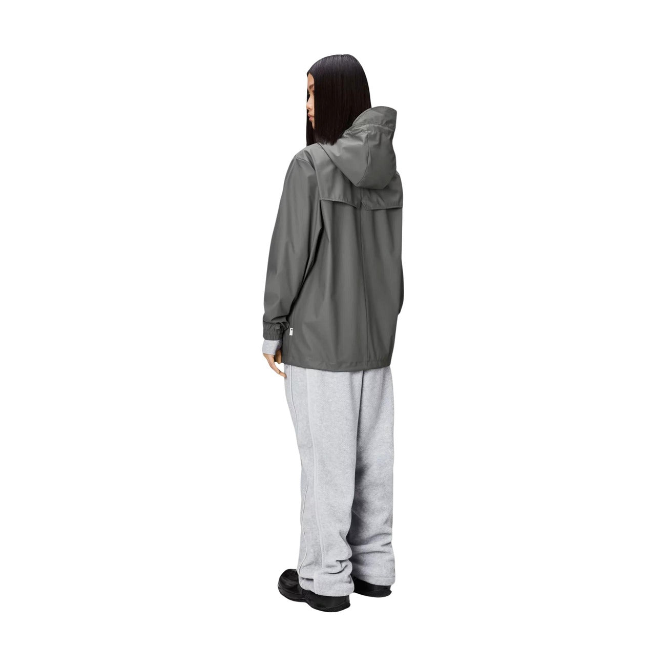 Rains Men Blazer