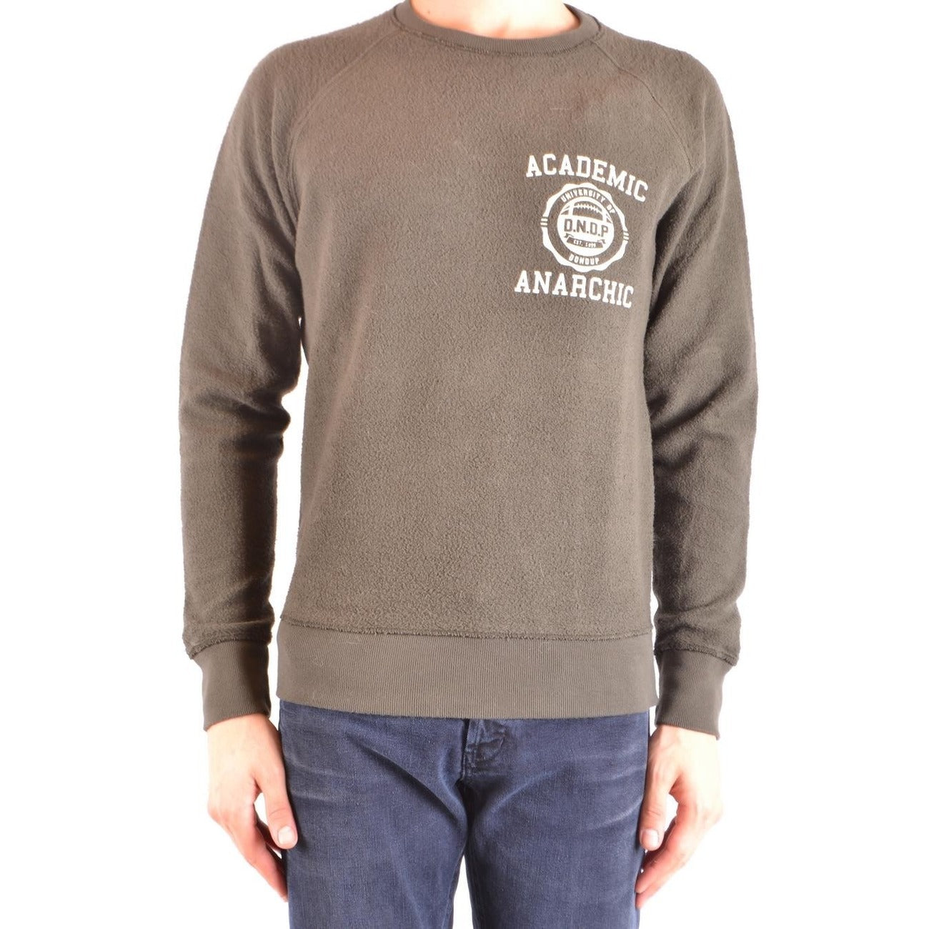 Dondup Men Knitwear