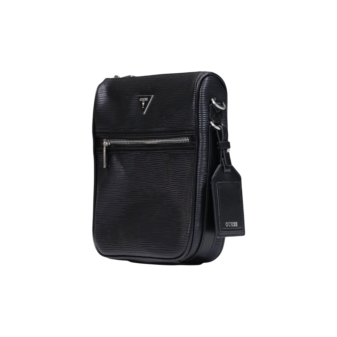 Guess Men Wallet
