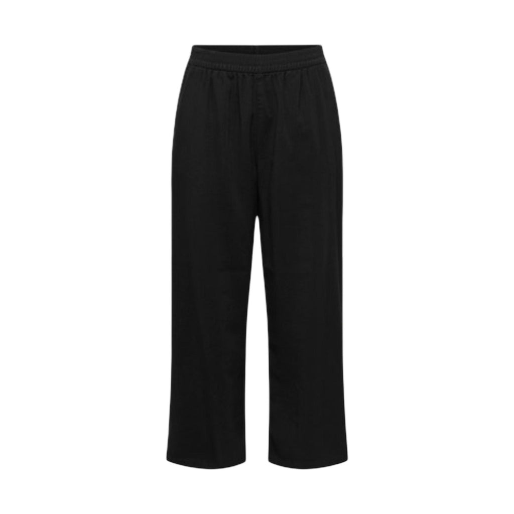 Only  Women Trousers