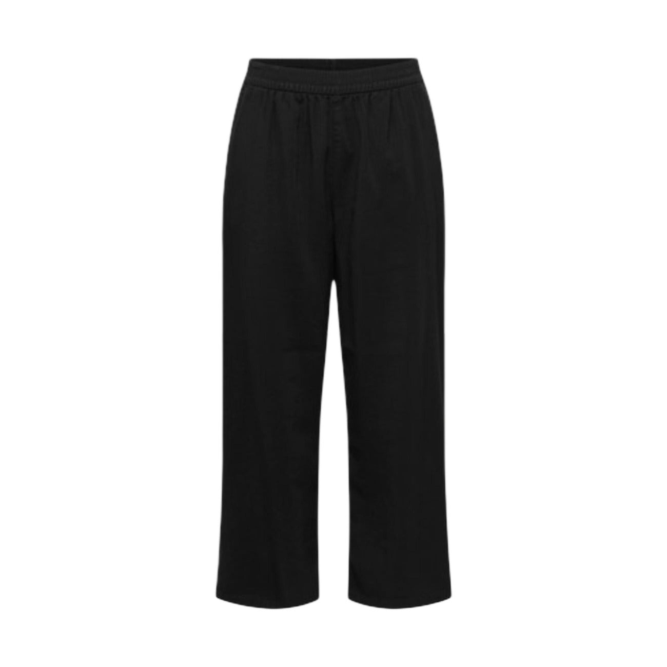Only  Women Trousers