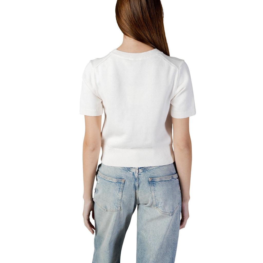 Calvin Klein Jeans  Women Knitwear