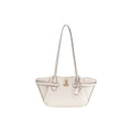 Guess  Women Bag