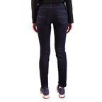 Jacob Cohen  Women Jeans