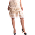 Pinko  Women Skirt