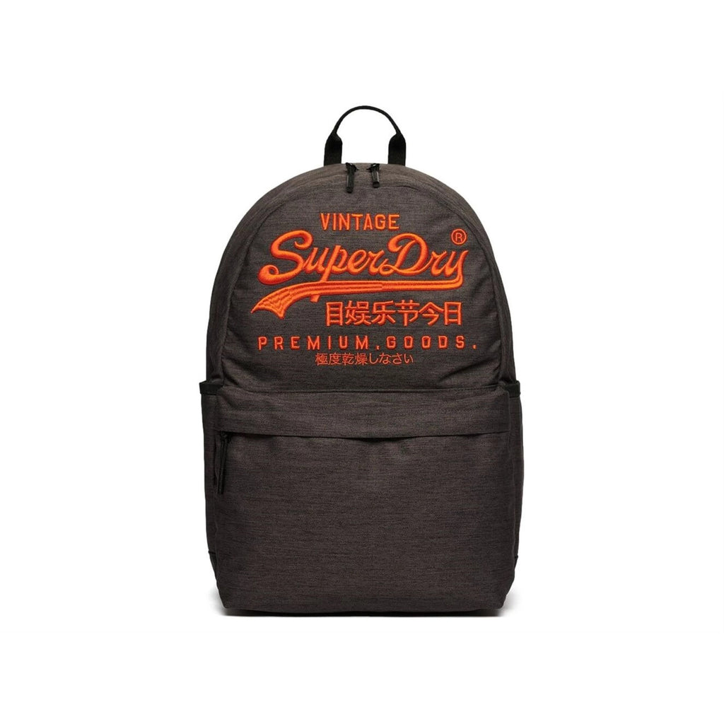 Superdry Men Bag