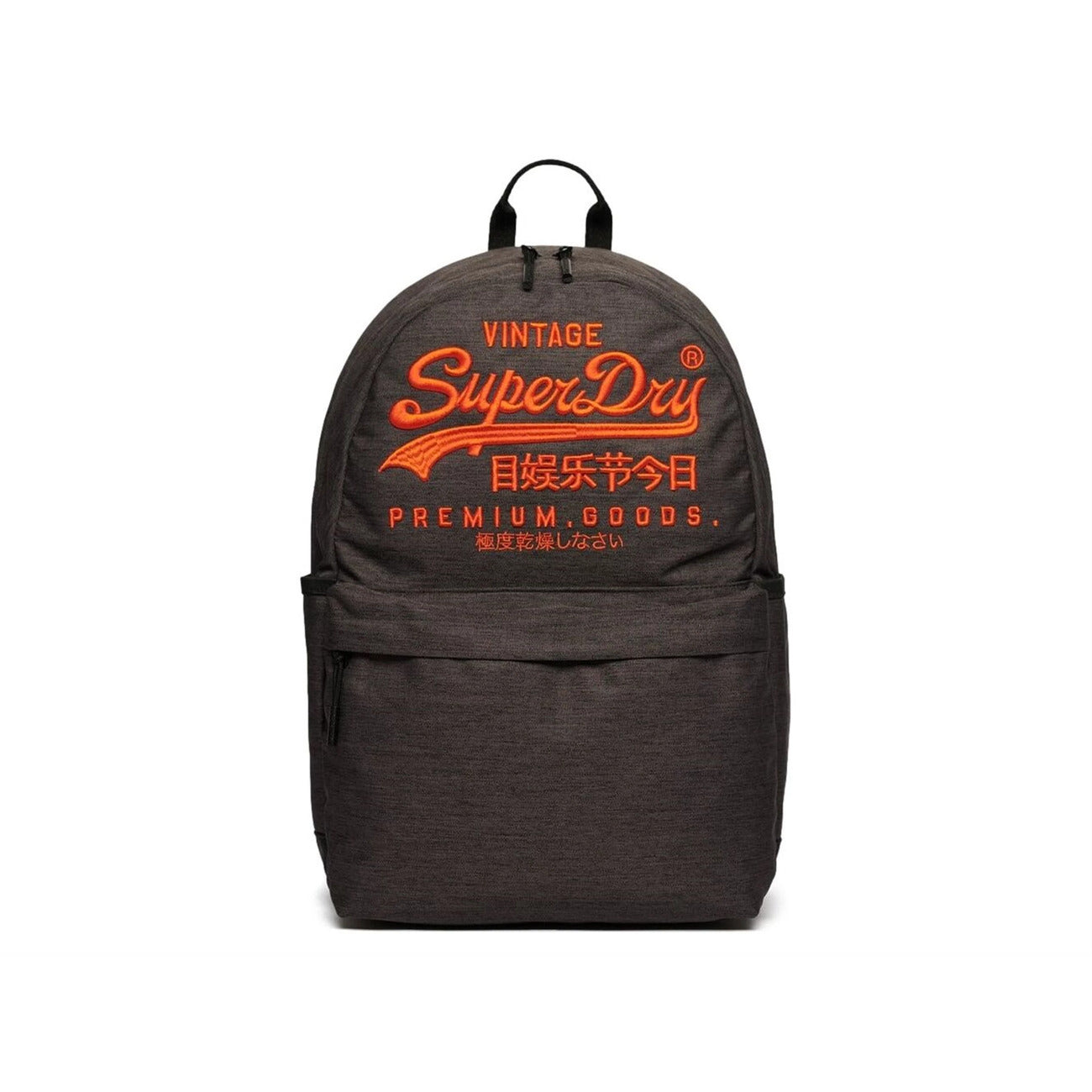 Superdry Men Bag
