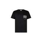 Liu Jo  Women T-Shirt