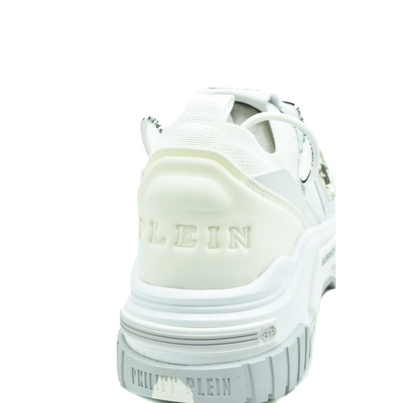 Philipp Plein Women Sneakers