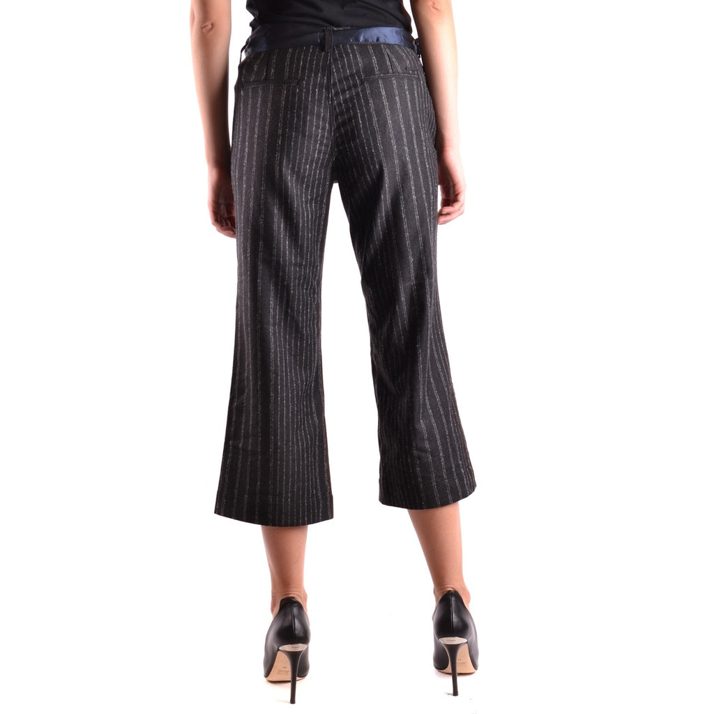 Jacob Cohen  Women Trousers