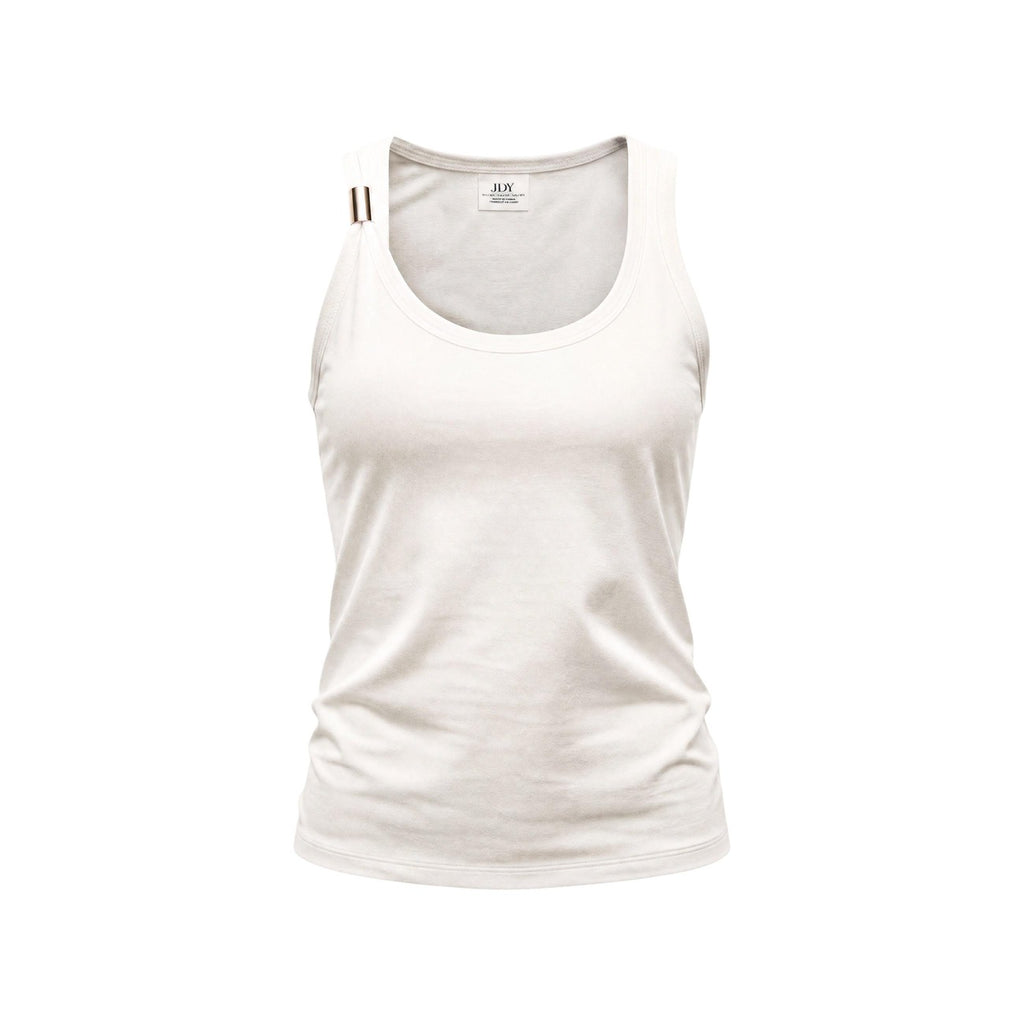 Jacqueline De Yong  Women Undershirt
