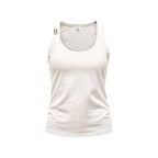 Jacqueline De Yong  Women Undershirt
