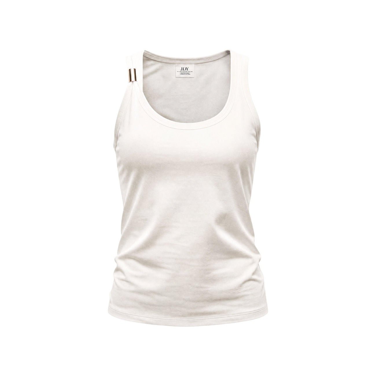 Jacqueline De Yong  Women Undershirt
