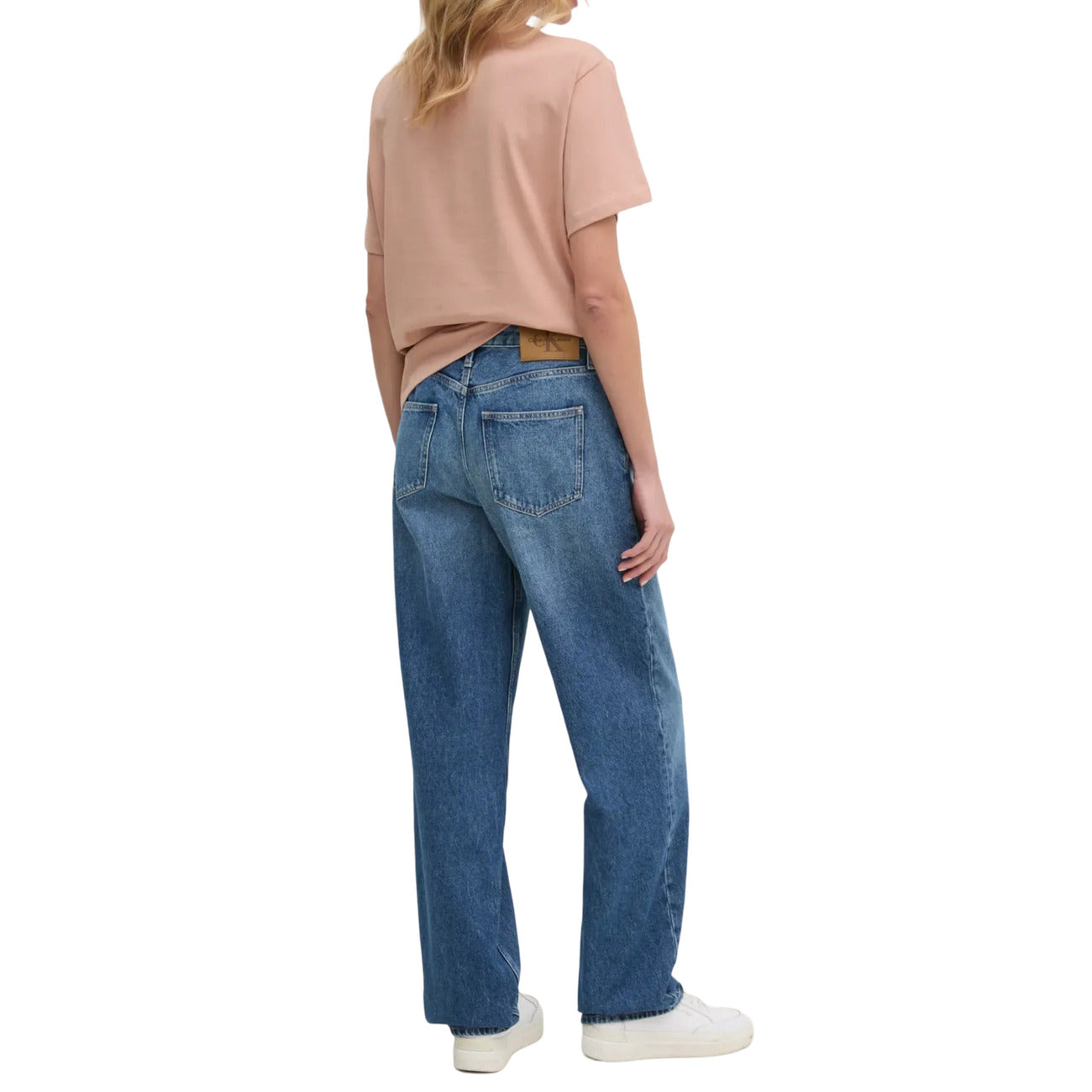Calvin Klein Jeans  Women Jeans