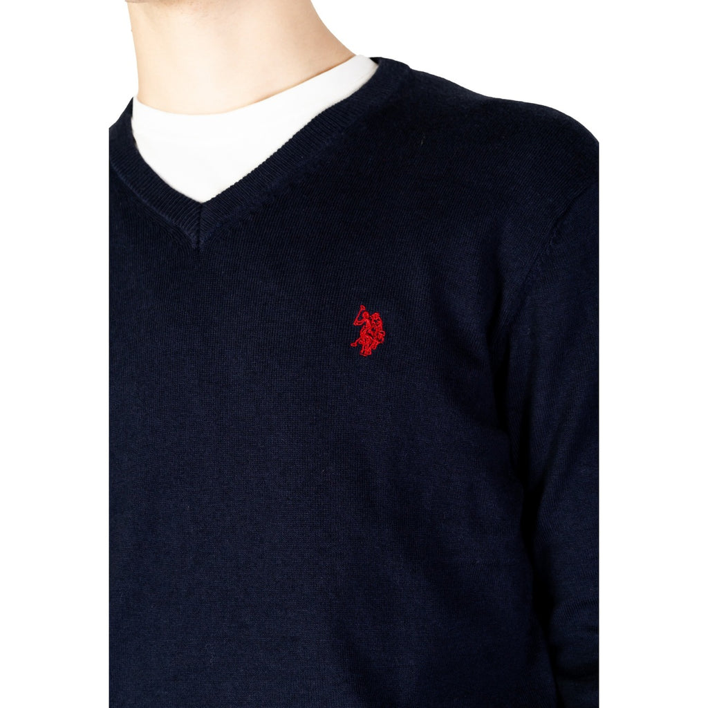U.s. Polo Assn. Men Knitwear