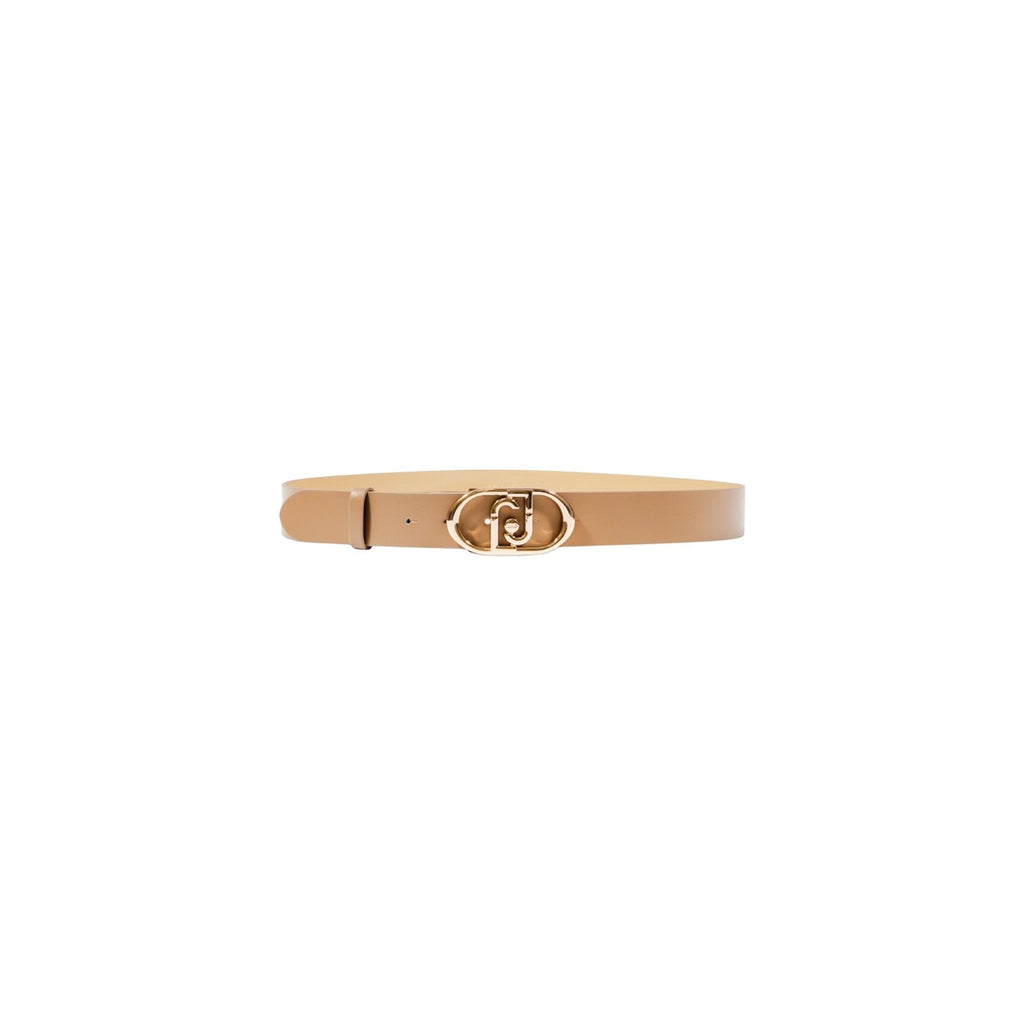 Liu Jo  Women Belt