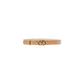 Liu Jo  Women Belt