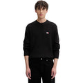 Tommy Hilfiger Jeans Men Knitwear