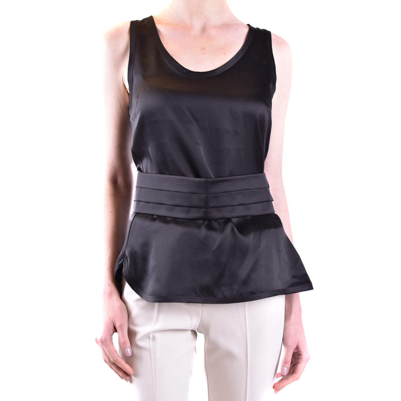 Maxmara  Women Undershirt