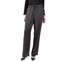 Michael Kors  Women Trousers
