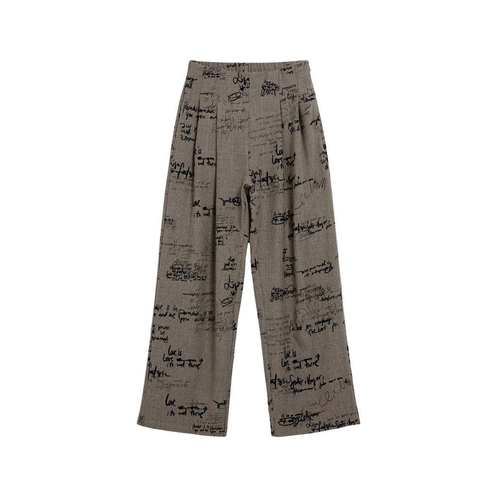 Desigual  Women Trousers