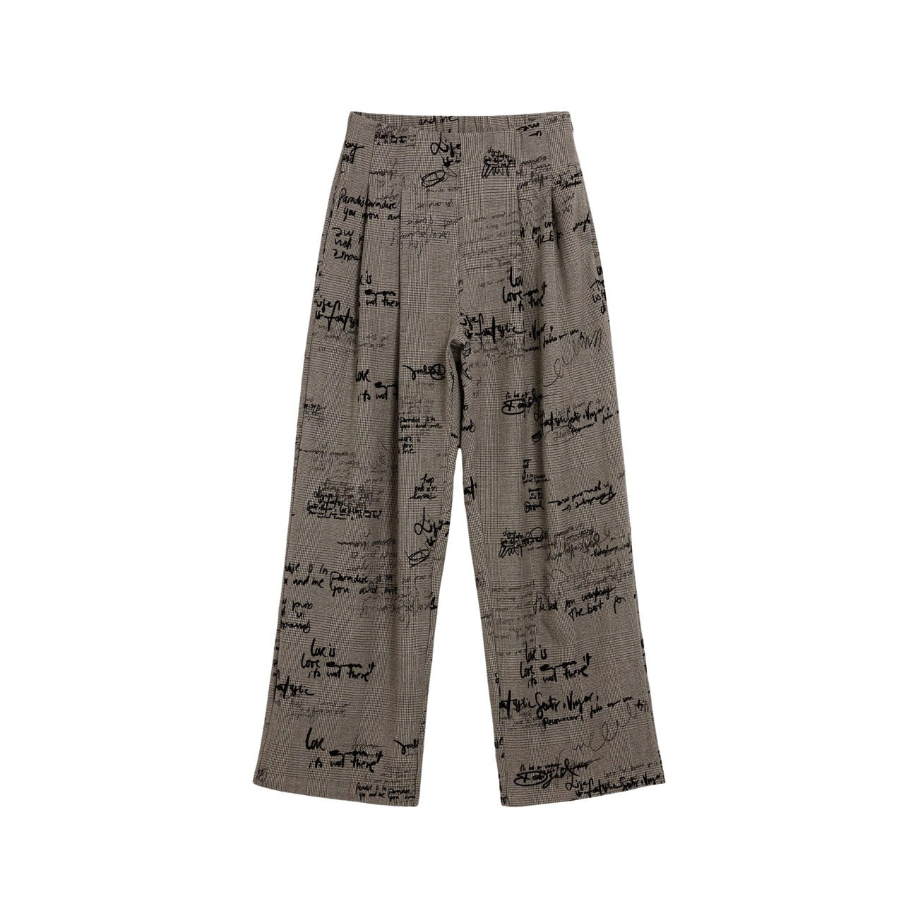 Desigual  Women Trousers